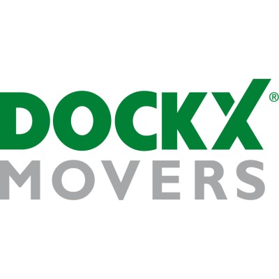 Dockx Movers