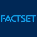 FactSet
