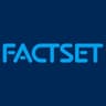 FactSet