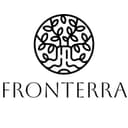 Fronterra