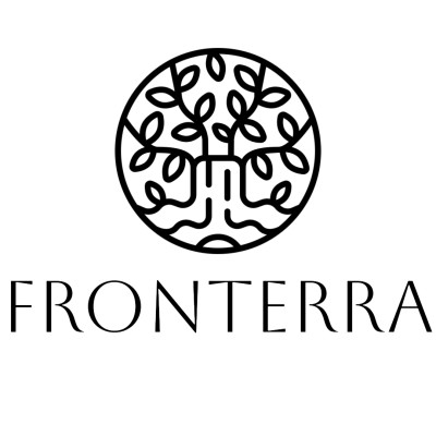 Fronterra
