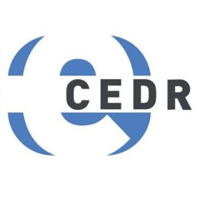 CEDR