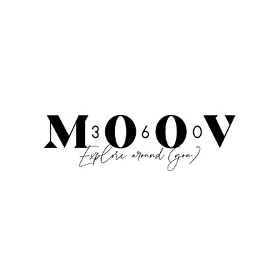 Moov360