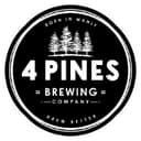 4 Pines Brewing