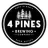 4 Pines Brewing