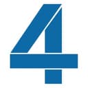 4Supplychain