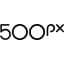 500px