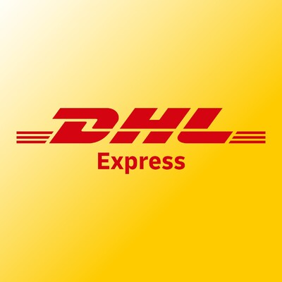 DHL Express