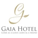 GAIA Hotel