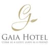 GAIA Hotel