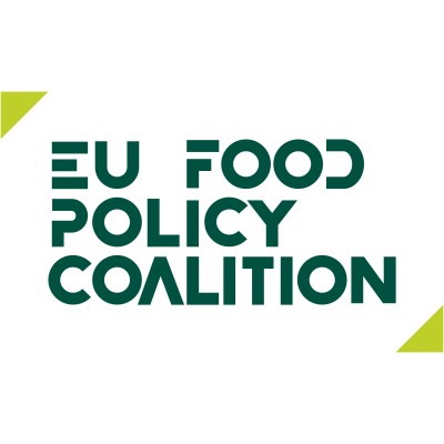 EU Food Policy Coalition