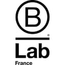 B Corp France