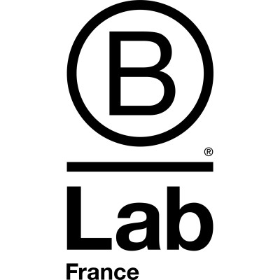B Lab France