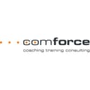 Comforce CTC