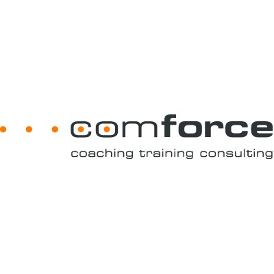 Comforce CTC