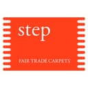 Label STEP