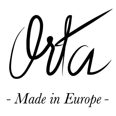 Orta