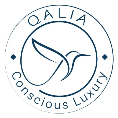 Qalia