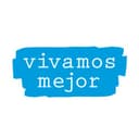 Vivamos