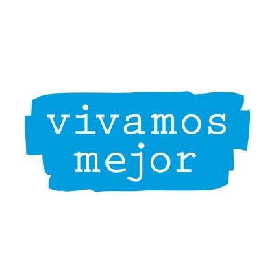 Vivamos