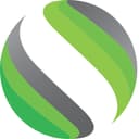 SLB