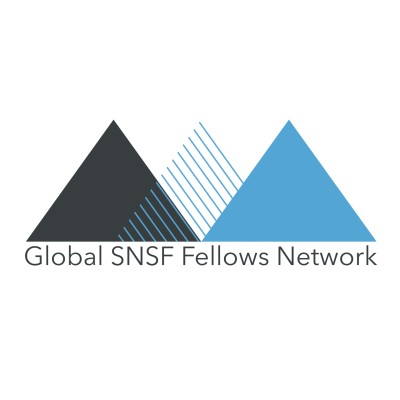 Global SNSF Fellows Network
