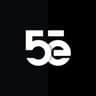 5e Creative Labs