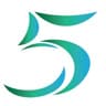 5T Sports Group