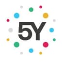 5Y Technology