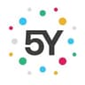 5Y Technology