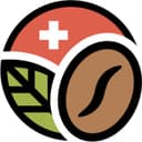 Swiss Sustainable Coffee Platform
