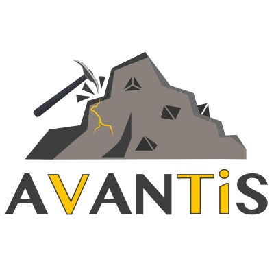 AVANTIS