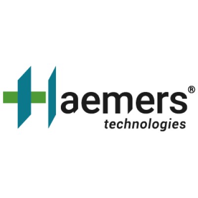 Haemers Technologies
