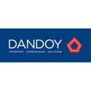 Dandoy