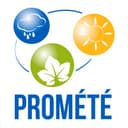Promété
