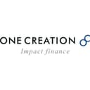 ONE CREATION