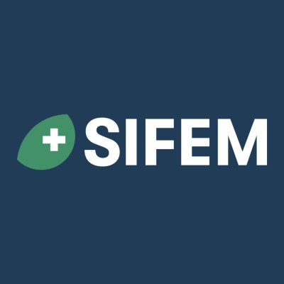 SIFEM