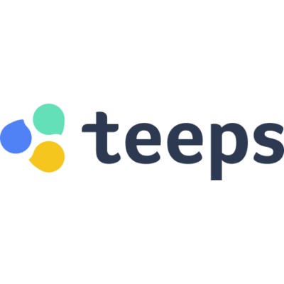 Teeps