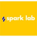 Spark Lab