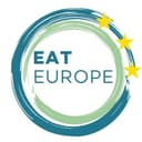 Eat Europe