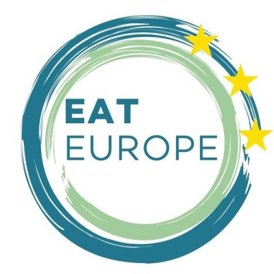 Eat Europe