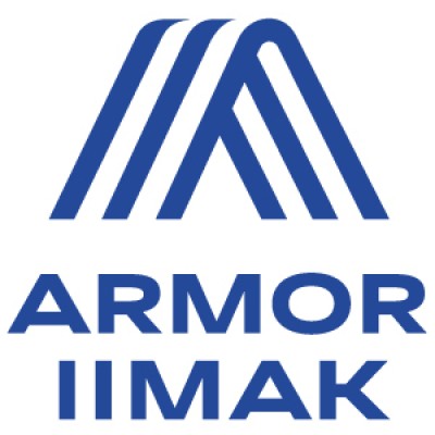 ARMOR-IIMAK