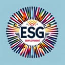 ESG Employment