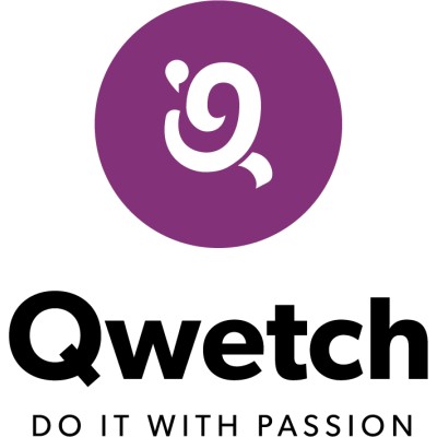 Qwetch