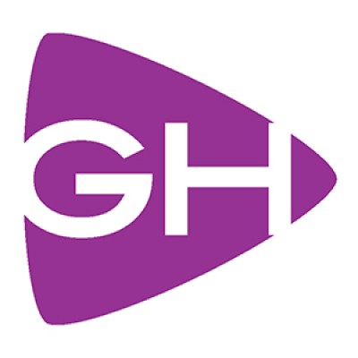 GH Connective