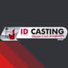 ID Casting