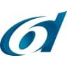 6d Sports Nutrition