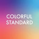 Colorful Standard