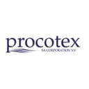Procotex