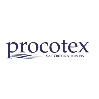 Procotex